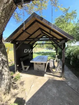 Sale, house, 50m², Bečej, Novi Sad - image 3