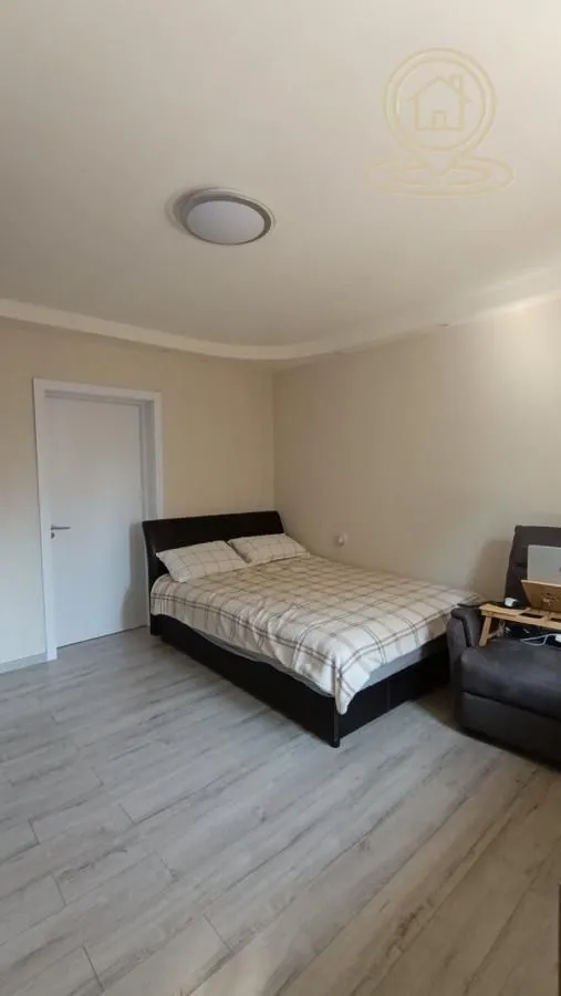 Prodaja, dvosoban stan, 44m², Telep, Novi Sad Sve Podlokacije