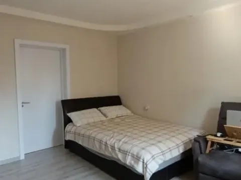 Prodaja, dvosoban stan, 44m², Telep, Novi Sad Sve Podlokacije - image 3