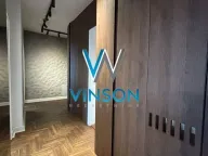 Izdavanje, dvosoban stan, 80m², Grbavica, Novi Sad Sve Podlokacije - image 14