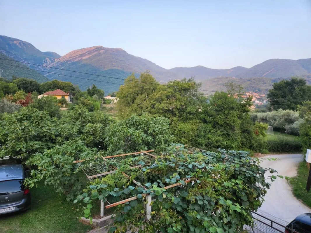 Sale, house, 152m², Zelenika, Podgorica