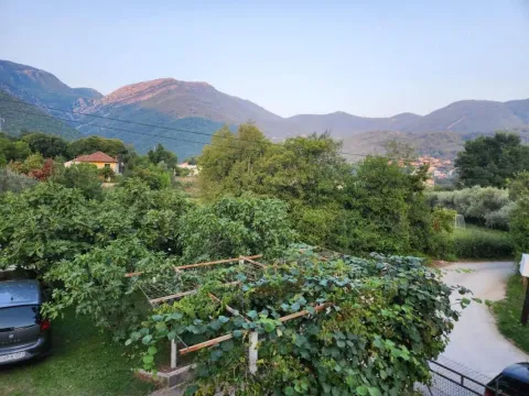 Sale, house, 152m², Zelenika, Podgorica - image 11