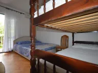 Prodaja, kuća, 280m², Prčanj, Kotor - image 7