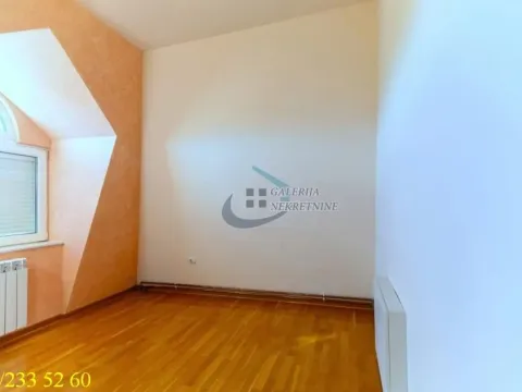 Sale, four bedroom apartment, 99m², Farmaceutski Fakultet, Voždovac Sve Podlokacije - image 33