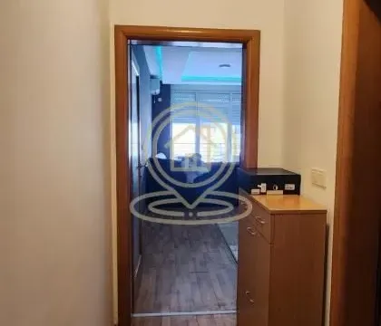 Prodaja, jednosoban stan, 35m², Centar, Novi Sad - image 6