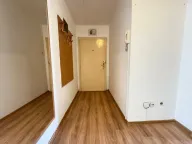 Izdavanje, jednosoban stan, 55m², Preko Morače, Podgorica - image 4