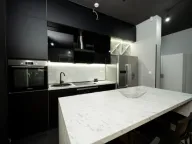 Izdavanje, jednosoban stan, 63m², Momišići, Podgorica - image 10