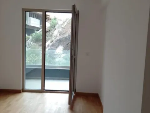 Prodaja, jednosoban stan, 48m², Bečići, Budva - image 3