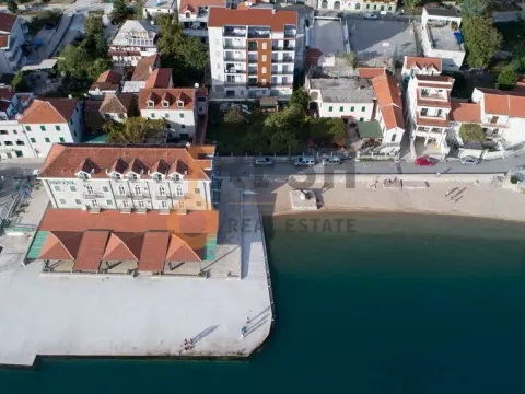 Sale, office space, 800m², Herceg Novi, Crna Gora - image 3