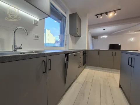 Izdavanje, trosoban stan, 90m², Spens, Novi Sad Sve Podlokacije - image 12