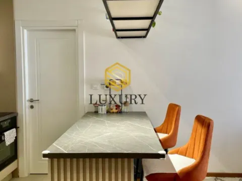 Izdavanje, stan, 58m², Tološka šuma, Podgorica - image 5