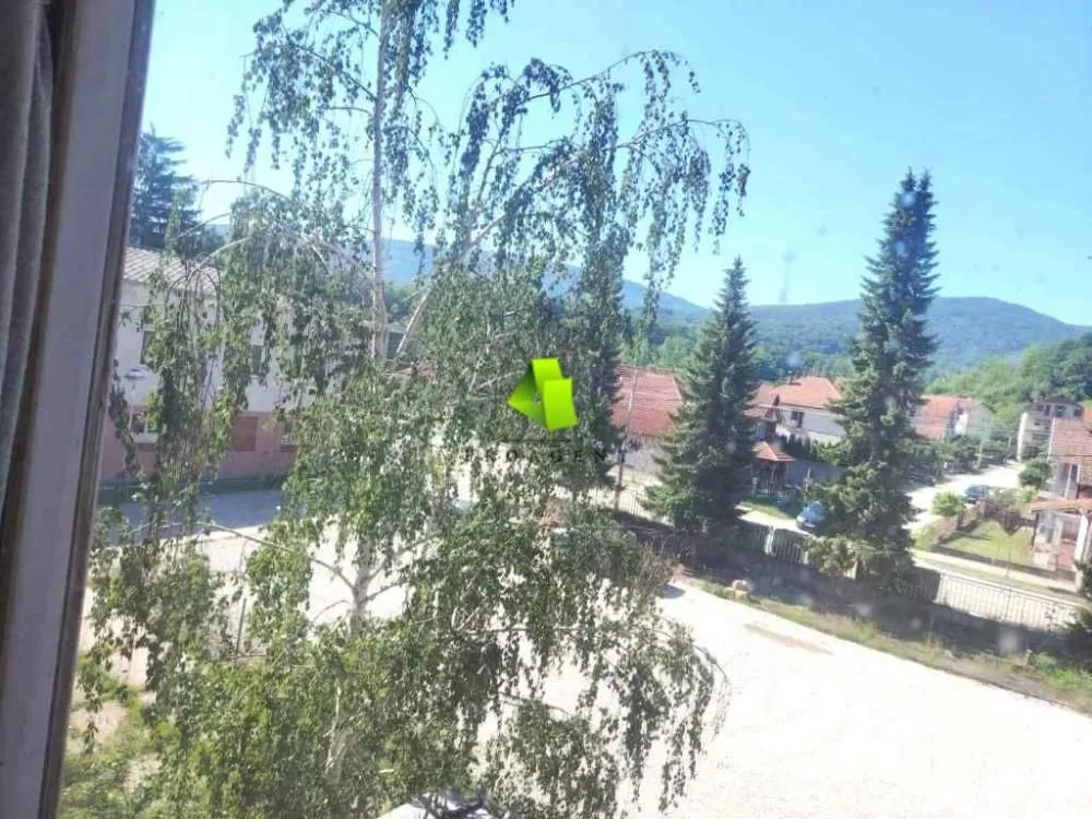 Rent, office space, 1900m², Svrljig, Srbija