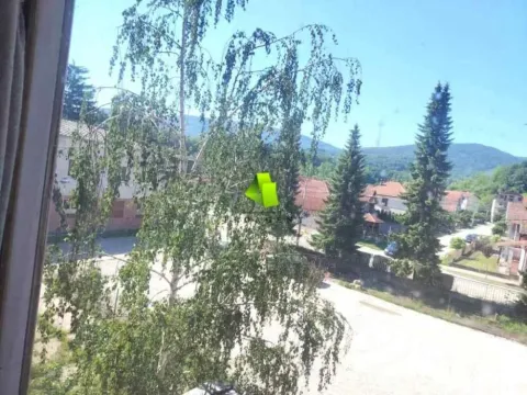 Rent, office space, 1900m², Svrljig, Srbija - image 14