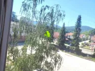 Izdavanje, poslovni prostor, 1900m², Svrljig, Srbija - image 14