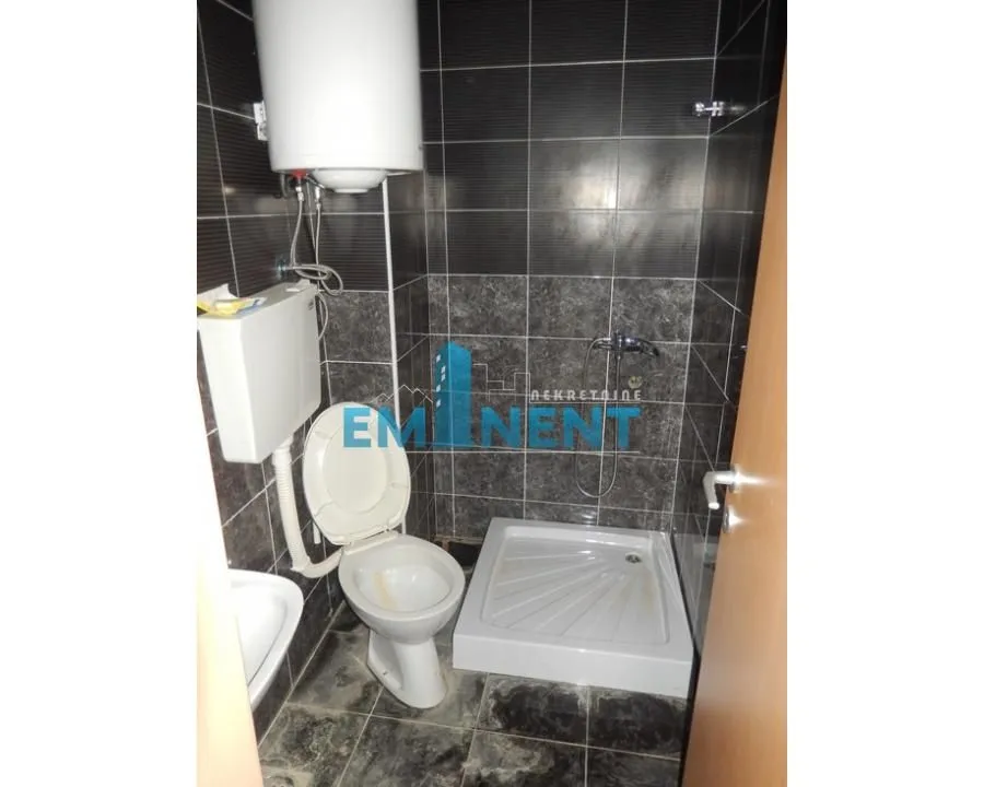 Sale, office space, 190m², Lion, Zvezdara Sve Podlokacije