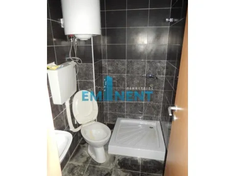 Sale, office space, 190m², Lion, Zvezdara Sve Podlokacije - image 11