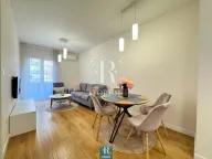 Izdavanje, jednosoban stan, 42m², Central Point, Podgorica - image 4