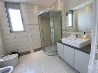 Rent, house, 400m², Budva, Crna Gora - image 8