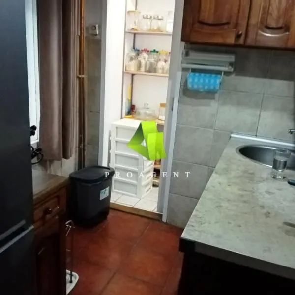 Prodaja, kuća, 160m², Medijana, Niš