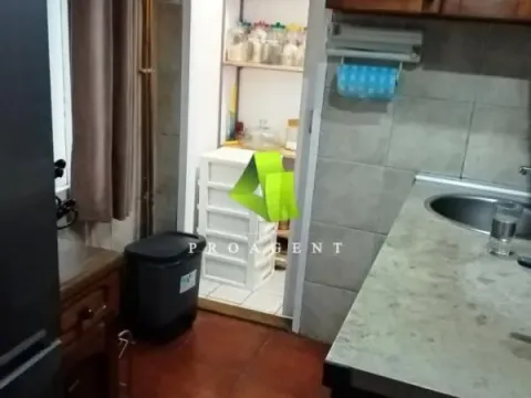 Prodaja, kuća, 160m², Medijana, Niš - image 18