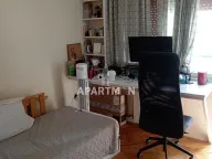 Prodaja, dvosoban stan, 46m², Čubura, Beograd - image 1