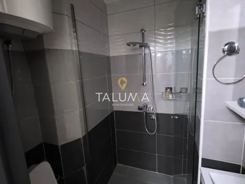 Izdavanje, poslovni prostor, 460m², Gornja Gorica, Podgorica - image 18