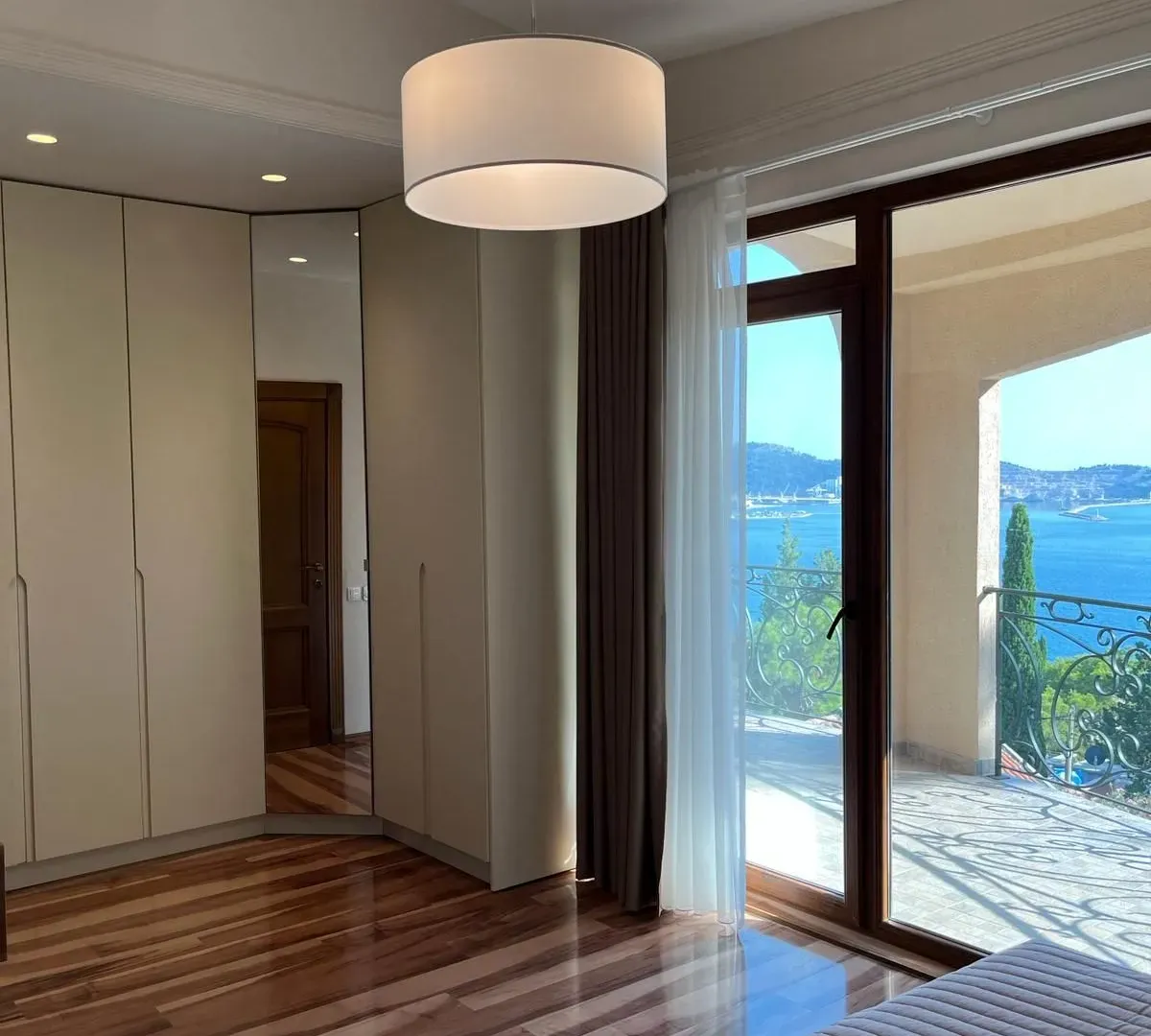 Sale, house, 235m², Centar, Bar