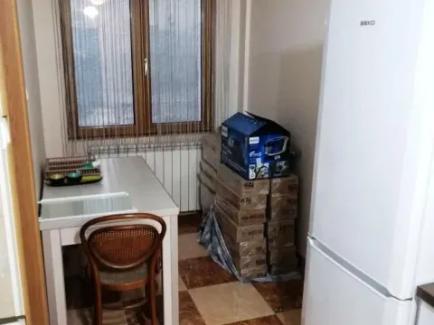 Prodaja, trosoban stan, 95m², Centar, Niš - image 9