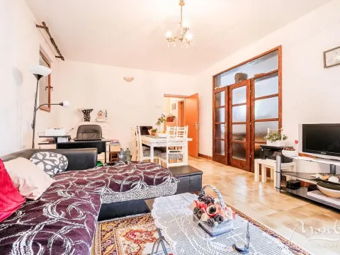 Prodaja, kuća, 250m², Dobrota, Kotor - image 2