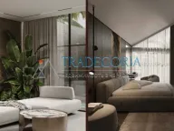 Prodaja, kuća, 115m², Pali, Bijelo Polje - image 4