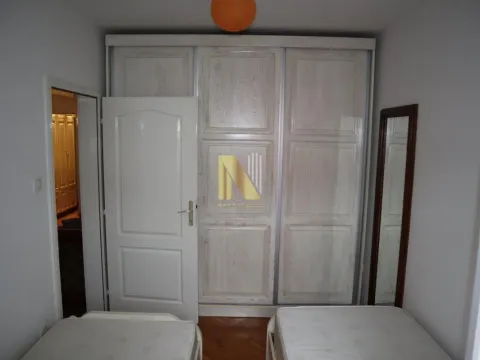 Izdavanje, dvosoban stan, 52m², Bulevar Oslobodjenja, Novi Sad Sve Podlokacije - image 16