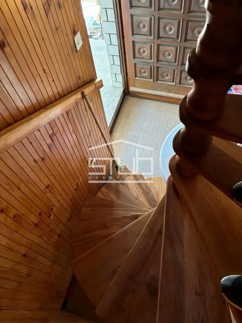 Prodaja, kuća, 147m², Meljak, Barajevo