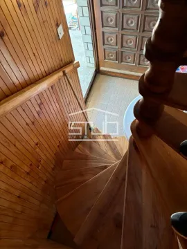 Prodaja, kuća, 147m², Meljak, Barajevo - image 9