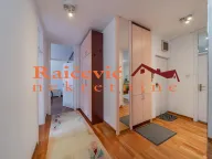 Prodaja, četvorosoban stan, 89m², Stari Grad, Beograd - image 9