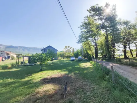 Prodaja, kuća, 106m², Martinići, Danilovgrad - image 14