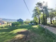 Prodaja, kuća, 106m², Martinići, Danilovgrad - image 14