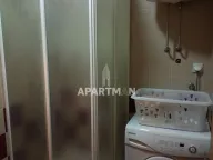 Izdavanje, stan, 25m², Vukov Spomenik, Zvezdara Sve Podlokacije - image 12