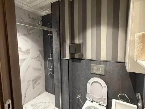 Rent, office space, 740m², Zeta, Podgorica - image 20