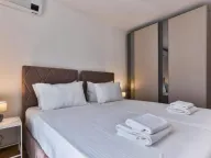 Izdavanje, trosoban stan, 115m², Pržno, Budva - image 2