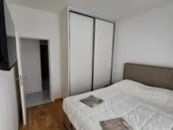 Izdavanje, jednosoban stan, 45m², Zabjelo, Podgorica - image 2