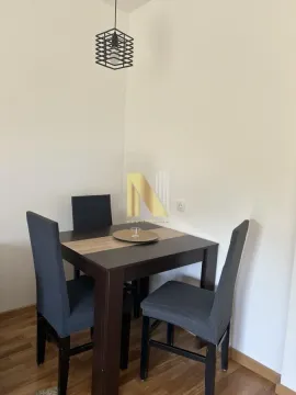 Izdavanje, dvosoban stan, 33m², Liman 2, Novi Sad Sve Podlokacije - image 3