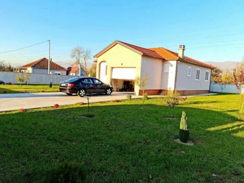 Izdavanje, kuća, 150m², Danilovgrad, Crna Gora - image 4