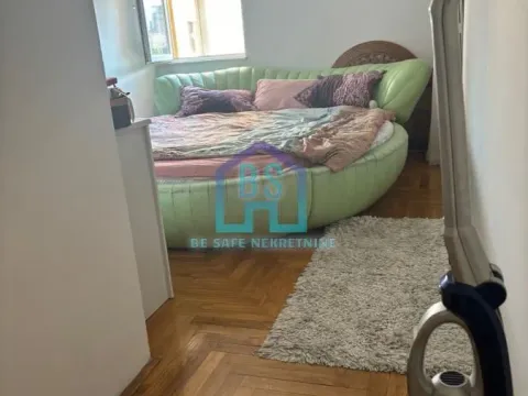 Prodaja, trosoban stan, 85m², Nova Detelinara, Novi Sad Sve Podlokacije - image 14