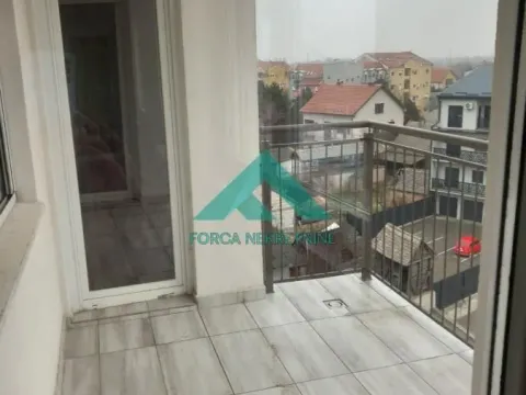 Sale, three bedroom apartment, 85m², Gornji Grad Margita, Pančevo - image 8