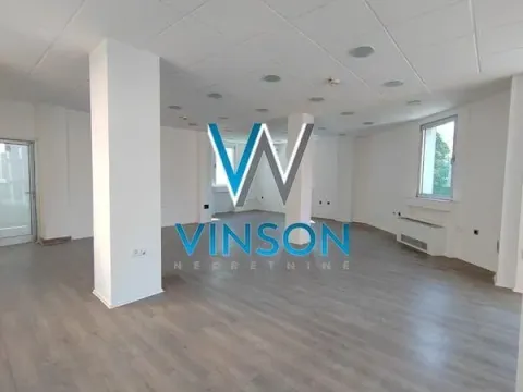 Izdavanje, poslovni prostor, 352m², Bulevar Oslobodjenja, Novi Sad Sve Podlokacije - image 4