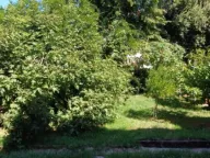 Sale, house, 185m², Gorica C, Podgorica - image 6