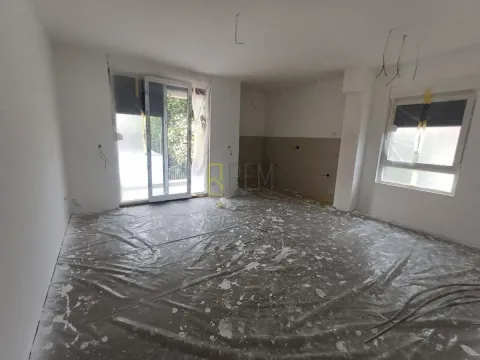 Prodaja, jednosoban stan, 55m², Momišići, Podgorica - image 6