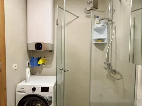 Prodaja, jednosoban stan, 45m², Kalimanj, Tivat - image 13