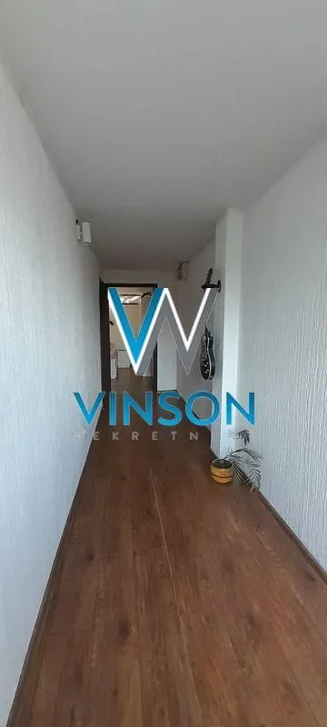 Prodaja, kuća, 215m², Veternik, Novi Sad Sve Podlokacije