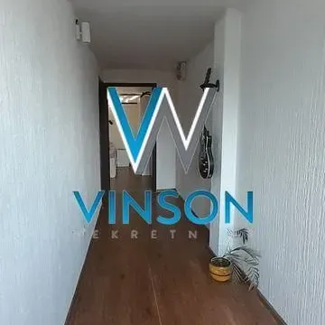 Prodaja, kuća, 215m², Veternik, Novi Sad Sve Podlokacije - image 14